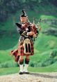 Bagpipes Bagpipes - This bagpipes clip was requested by Alex. Its some guy playing amazing grace on the bagpipes. Its