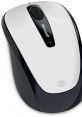 Mouse The of a mouse double click is a familiar and distinctive in the world of technology. It is often associated with