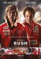 Rush Collection