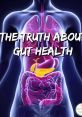 Gut The gut, often referred to as the "second brain," plays a crucial role in our overall health and well-being. It is