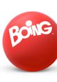 Boing The of "Boing Cartoonish" is a playful and lively that instantly brings to mind images of animated characters