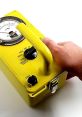 Geiger Geiger Counters, also known as Geiger-Muller counters, are devices used to detect and measure ionizing radiation. The