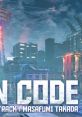 Master Detective Archives: Rain Code Original Soundtrack RAIN CODE ORIGINAL SOUNDTRACK - Video Game Music