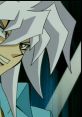 Yami Bakura (Old) Type your text and hear it in the voice of Yami Bakura (Old) by vegito1089.