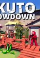 Akuto: Showdown - Video Game Video game from Akuto: Showdown for Linux, MacOS, Switch, Windows, Xbox One. Published by