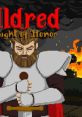 Aldred - Knight of Honor - Video Game Video game from Aldred - Knight of Honor for Switch. Published by QUByte (2019).