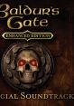 Baldur's Gate: Enhanced Edition Unofficial - Video Game Music