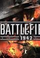 Battlefield 1942 ( Unreleased track Content ) Battlefield 1942 Unreleased track Content - Video Game Video game from