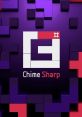 Chime Sharp - Video Game Video game from Chime Sharp for Linux, MacOS, PS4, Switch, Windows, Xbox One. Published by Chilled