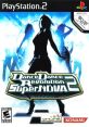 Dance Dance Revolution SuperNOVA 2 Dancing Stage SuperNOVA 2
ダンスダンスレボリューションスーパーノヴァ2 - Video Game Music