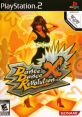 Dance Dance Revolution X ダンスダンスレボリューションX - Video Game Video game from Dance Dance Revolution X