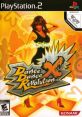 Dance Dance Revolution X ダンスダンスレボリューションX - Video Game Music