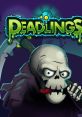 Deadlings - Video Game Music