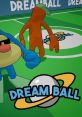 DreamBall - Video Game Music