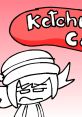 Friday Night Funkin' - Ketchup Comic Mod Ketchup Comic - Video Game Video game from Friday Night Funkin' - Ketchup Comic