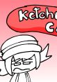 Friday Night Funkin' - Ketchup Comic Mod Ketchup Comic - Video Game Music