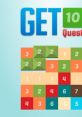 Get 10 quest - Video Game Video game from Get 10 quest for Switch, Xbox One. Published by Fantastico (2020). Uploaded by