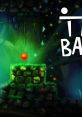 I am Ball BALL! - Video Game Video game from I am Ball BALL! for Switch. Published by ManolidisAimilios (2020). Uploaded by