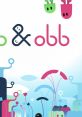 Ibb & Obb イッブとオッブ - Video Game Music