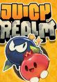 Juicy Realm - Video Game Video game from Juicy Realm for Switch. Published by PM Studios, X.D. Network Inc. (2019).