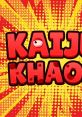 KAIJU KHAOS - Video Game Video game from KAIJU KHAOS for Switch. Published by Pocket Money (2019). Uploaded by peterdao. 