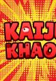 KAIJU KHAOS - Video Game Music