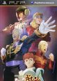Kidou Senshi Gundam: Shin Gihren no Yabou Mobile Suit Gundam: New Gihren's Greed
機動戦士ガンダム 新ギレンの野望 - Video Game Music