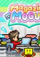 Magazine Mogul Fureai Shuppan Kyoku
ふれあい出版局 - Video Game Music