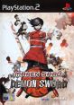 Maken Shao: Demon Sword 魔剣爻 - Video Game Music
