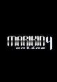 MARIKIN online 4 mo4 - Video Game Video game from MARIKIN online 4 mo4. Published by AXEZ (2018). Uploaded by swocket.