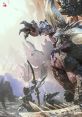 Monster Hunter World Iceborne - Video Game Music