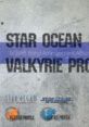 Motoi Sakuraba Band Arrangement Album - STAR OCEAN & VALKYRIE PROFILE - Video Game Video game from Motoi Sakuraba Band