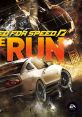 Need for Speed: The Run Complete - Video Game Music