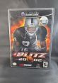 NFL Blitz 2002 NFL Blitz 20-02 - Video Game Video game from NFL Blitz 2002 NFL Blitz 20-02 for GC, PS2, Xbox. Published