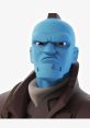 Yondu (Disney Infinity-Marvel) Type your text and hear it in the voice of Yondu (Disney Infinity/Marvel) by masterluigi90.