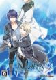 Norn9: Norn + Nonette NORN9 ノルン+ノネット - Video Game Video game from Norn9: Norn + Nonette NORN9 ノルン+ノネット for