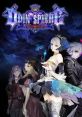 Odin Sphere Leifthrasir オーディンスフィア レイヴスラシル - Video Game Video game from Odin Sphere Leifthrasir