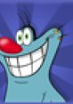 Oggy - Video Game Video game from Oggy for Android, iOS, Mobile. Published by Xilam Animation (2013). Uploaded by