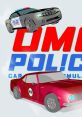 OMG Police - Car Chase TV Simulator オムグポリス - Video Game Video game from OMG Police - Car Chase TV Simulator