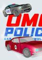 OMG Police - Car Chase TV Simulator オムグポリス - Video Game Music