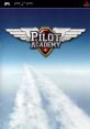 Pilot Academy Pilot ni Narou! Flying All Stars パイロットになろう! フライングオールスターズ - Video Game Video game from