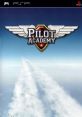 Pilot Academy Pilot ni Narou! Flying All Stars
パイロットになろう! フライングオールスターズ - Video Game Music