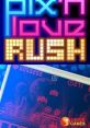 Pix'n Love Rush - Video Game Music