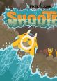 PixelJunk Shooter PixelJunk シューター - Video Game Video game from PixelJunk Shooter PixelJunk シューター for PS3.