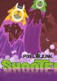 PixelJunk Shooter 2 PixelJunk シューター2 - Video Game Music