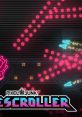 Pixeljunk Sidescroller (PSN) PixelJunk サイドスクローラー - Video Game Music