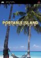 Portable Island: Tenohira Resort ポータブル・アイランド 手のひらのリゾート - Video Game Music