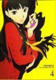 Yukiko Amagi (Amanda Winn-Lee) Type your text and hear it in the voice of Yukiko Amagi (Amanda Winn-Lee) by chapik123.