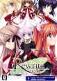 Rewrite リライト - Video Game Video game from Rewrite リライト for PSP. Published by Prototype (2014). Uploaded by