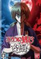 Rurouni Kenshin: Meiji Kenkaku Romantan Kansen るろうに剣心 -明治剣客浪漫譚- 完醒 - Video Game Video game from Rurouni